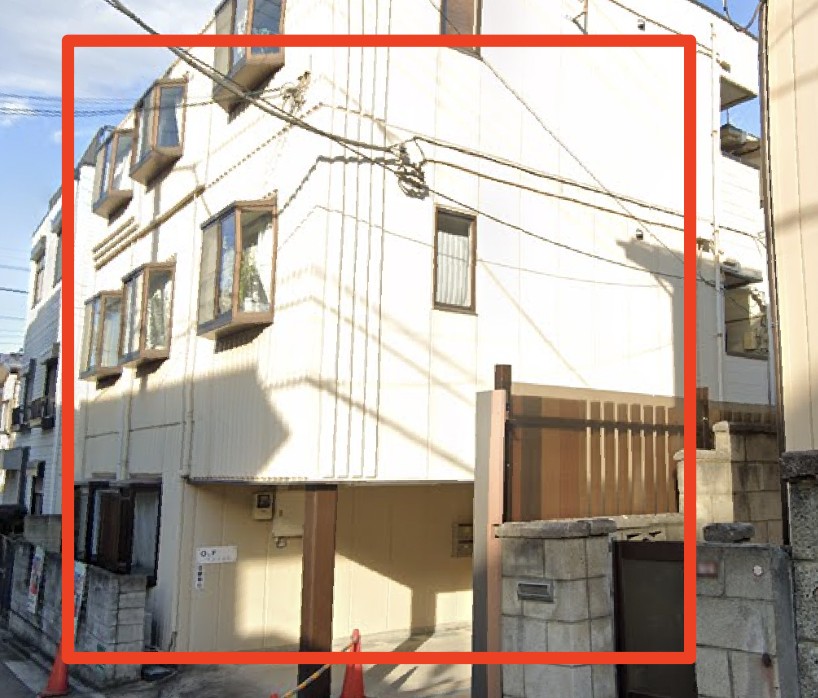 青山筋膜整体 理学BODY浦和店