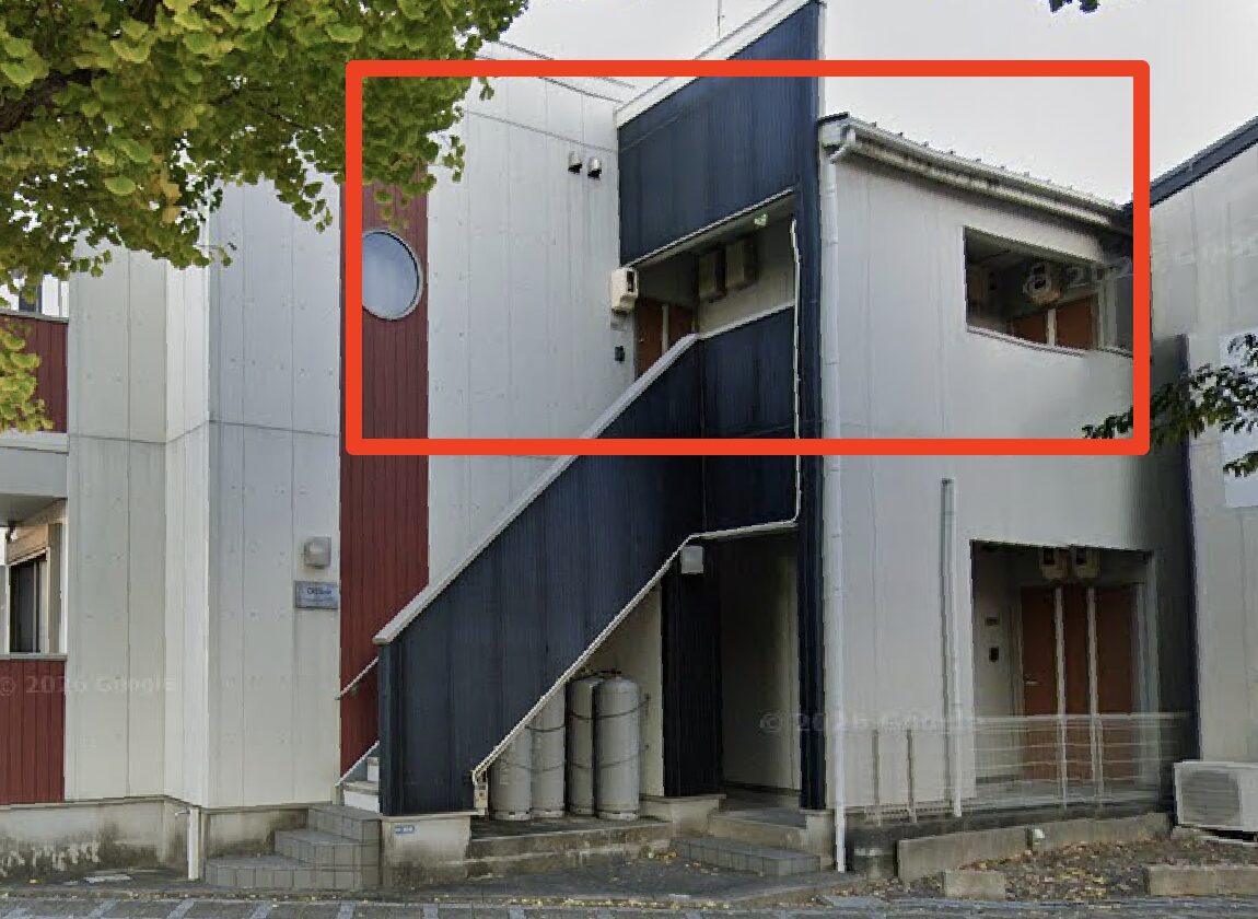 青山筋膜整体 理学BODY浜松店に行くまでの流れ14